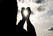 国足新一期大名单公布：伊万继续挂帅 武磊带伤入选.