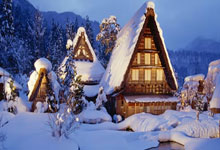 NG28：4场21球3场加时2场点球，欧足联官方：精彩的欧国联之夜😍.