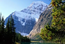 没入选FIFA年度最佳名单 劳塔罗：也许他们没电视 1.